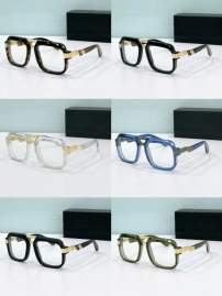 Picture of Cazal Sunglasses _SKUfw70650283fw